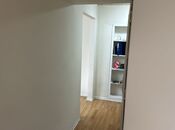 İcarəyə verilir 2 otaqlı köhnə tikili 55 m², Şah İsmayıl Xətai m., photo 6 from 8
