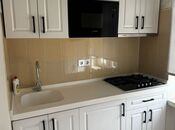 İcarəyə verilir 2 otaqlı köhnə tikili 55 m², Şah İsmayıl Xətai m., photo 8 from 8