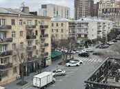 Elan №6000891 - Bakı, Şah İsmayıl Xətai m., 2 otaqlı, 55 m², 5/5 mərtəbə