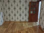 İcarəyə verilir 4 otaqlı köhnə tikili 80 m², Yeni Günəşli q., photo 4 from 8