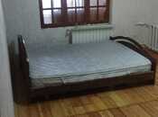 İcarəyə verilir 4 otaqlı köhnə tikili 80 m², Yeni Günəşli q., photo 6 from 8