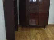 İcarəyə verilir 4 otaqlı köhnə tikili 80 m², Yeni Günəşli q., photo 5 from 8