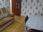 Elan №6000887 - Bakı, Yeni Günəşli q., 4 otaqlı, 80 m², 1/10 mərtəbə