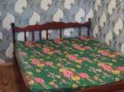 İcarəyə verilir 4 otaqlı köhnə tikili 80 m², Yeni Günəşli q., photo 8 from 8