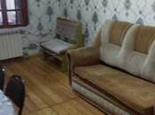 İcarəyə verilir 4 otaqlı köhnə tikili 80 m², Yeni Günəşli q., photo 2 from 8