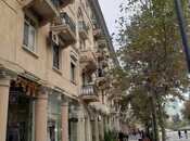 Объявление №6000898 - Баку, м. Низами, 4-комн., 137 м², 2/5 этаж