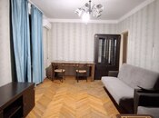 Satılır 2 otaqlı köhnə tikili 60 m², Gənclik m., photo 6 from 8