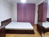 Satılır 2 otaqlı köhnə tikili 60 m², Gənclik m., photo 8 from 8
