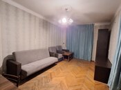 Satılır 2 otaqlı köhnə tikili 60 m², Gənclik m., photo 5 from 8