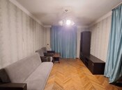 Satılır 2 otaqlı köhnə tikili 60 m², Gənclik m., photo 3 from 8