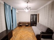 Elan №6000896 - Bakı, Gənclik m., 2 otaqlı, 60 m², 5/5 mərtəbə