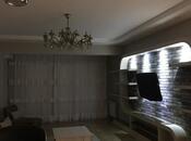 Сдаётся 2-комн. новостройка 80 м², м. Шах Исмаил Хатаи, photo 5 from 8