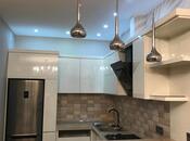 Сдаётся 2-комн. новостройка 80 м², м. Шах Исмаил Хатаи, photo 6 from 8