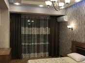 Сдаётся 2-комн. новостройка 80 м², м. Шах Исмаил Хатаи, photo 8 from 8