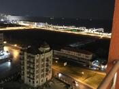 Сдаётся 2-комн. новостройка 80 м², м. Шах Исмаил Хатаи, photo 2 from 8