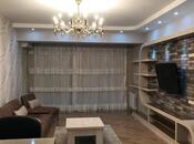 Сдаётся 2-комн. новостройка 80 м², м. Шах Исмаил Хатаи, photo 3 from 8