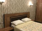 Сдаётся 2-комн. новостройка 80 м², м. Шах Исмаил Хатаи, photo 7 from 8