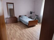 Продаётся 6-комн. дом/дача 180 м², пос. Сарай, photo 5 from 8