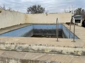 Продаётся 6-комн. дом/дача 180 м², пос. Сарай, photo 2 from 8