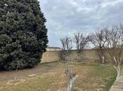 Продаётся 6-комн. дом/дача 180 м², пос. Сарай, photo 7 from 8