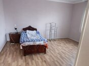 Продаётся 6-комн. дом/дача 180 м², пос. Сарай, photo 4 from 8