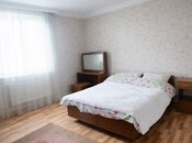 Продаётся 6-комн. дом/дача 180 м², пос. Сарай, photo 3 from 8