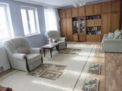 Elan №6000901 - Bakı, Saray q., 6 otaqlı, 180 m²