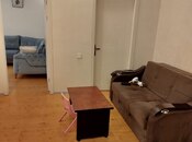 Satılır 2 otaqlı yeni tikili 85 m², Əhmədli m., photo 5 from 8