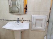 Satılır 2 otaqlı yeni tikili 85 m², Əhmədli m., photo 7 from 8