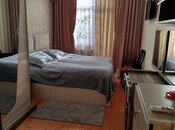 Satılır 2 otaqlı yeni tikili 85 m², Əhmədli m., photo 3 from 8