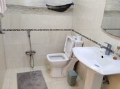Satılır 2 otaqlı yeni tikili 85 m², Əhmədli m., photo 8 from 8