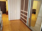 Satılır 2 otaqlı yeni tikili 85 m², Əhmədli m., photo 4 from 8