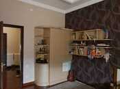 Продаётся 4-комн. новостройка 158 м², м. Нариман Нариманов, photo 7 from 8