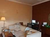 Продаётся 4-комн. новостройка 158 м², м. Нариман Нариманов, photo 5 from 8