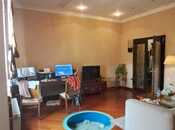 Продаётся 4-комн. новостройка 158 м², м. Нариман Нариманов, photo 4 from 8