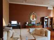 Продаётся 4-комн. новостройка 158 м², м. Нариман Нариманов, photo 2 from 8