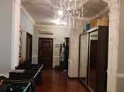 Продаётся 4-комн. новостройка 158 м², м. Нариман Нариманов, photo 8 from 8