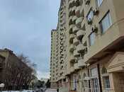 Объявление №6000916 - Баку, м. Нариман Нариманов, 4-комн., 158 м², 17/17 этаж