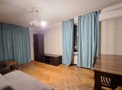 Продаётся 2-комн. вторичка 60 м², м. Азадлыг проспекти, photo 2 from 8