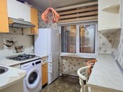 Продаётся 2-комн. вторичка 60 м², м. Азадлыг проспекти, photo 8 from 8