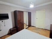 Продаётся 2-комн. вторичка 60 м², м. Азадлыг проспекти, photo 7 from 8