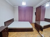 Продаётся 2-комн. вторичка 60 м², м. Азадлыг проспекти, photo 4 from 8