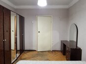 Продаётся 2-комн. вторичка 60 м², м. Азадлыг проспекти, photo 6 from 8