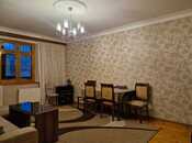 Объявление №6000908 - Баку, пос. Бадамдар, 3-комн., 75 м², 3/5 этаж