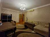 Сдаётся 3-комн. вторичка 75 м², пос. Бадамдар, photo 2 from 8