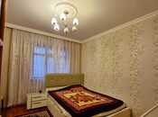 Сдаётся 3-комн. вторичка 75 м², пос. Бадамдар, photo 3 from 8