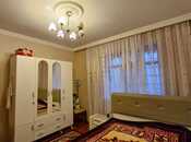 Сдаётся 3-комн. вторичка 75 м², пос. Бадамдар, photo 4 from 8