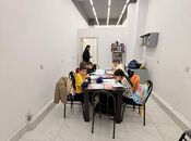 Продаётся  объект 31 м², м. Ази Асланов, photo 2 from 4