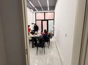 Продаётся  объект 31 м², м. Ази Асланов, photo 3 from 4