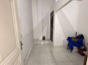 Продаётся  объект 31 м², м. Ази Асланов, photo 4 from 4